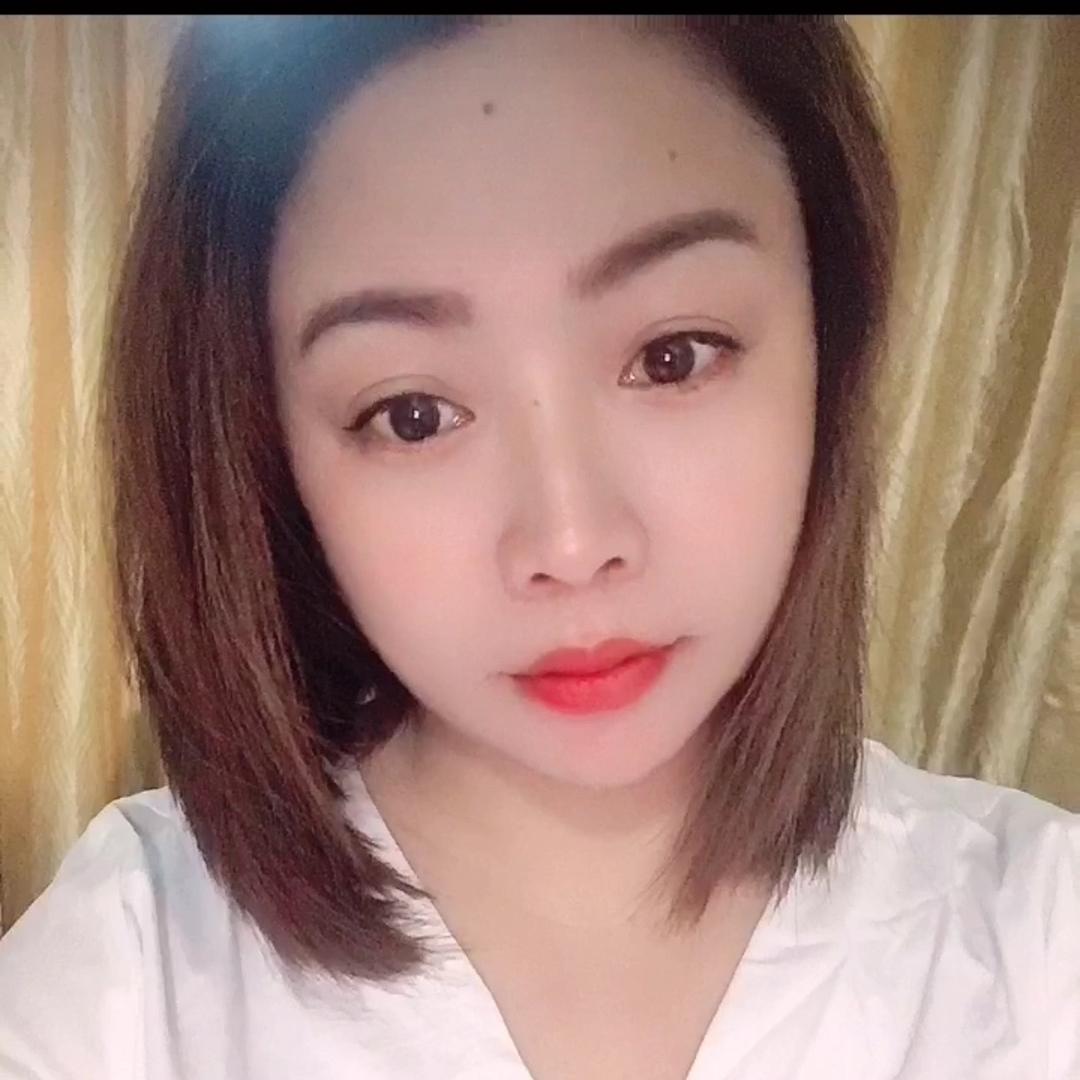 @宁萌