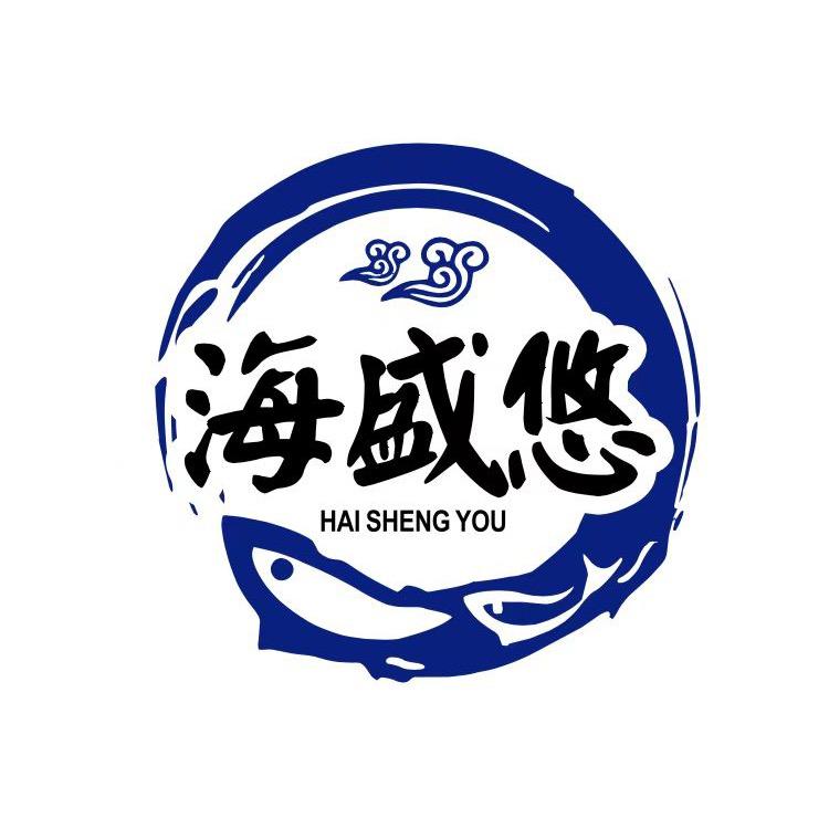 上海闽旭供应链管理有限公司的小店