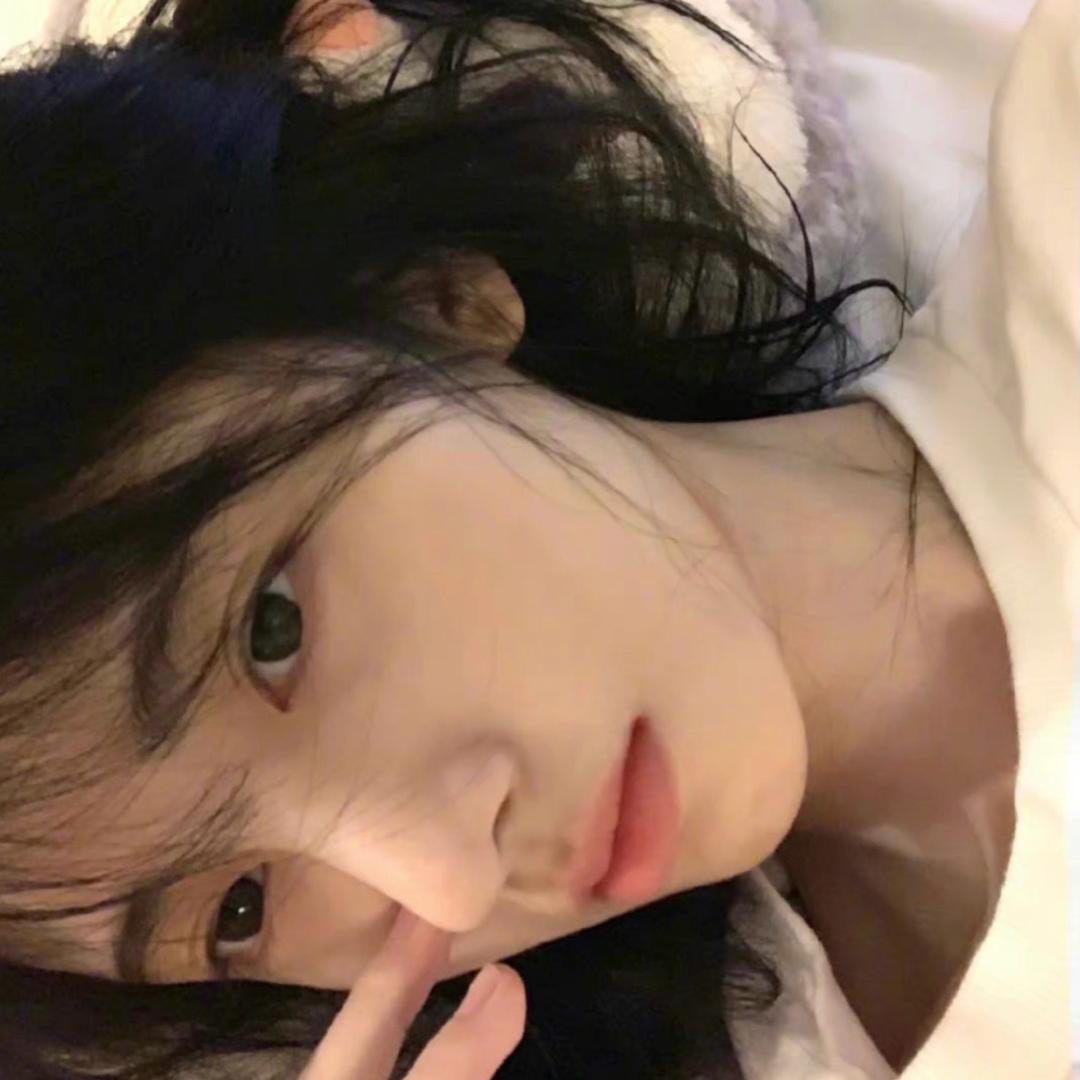 圆梦