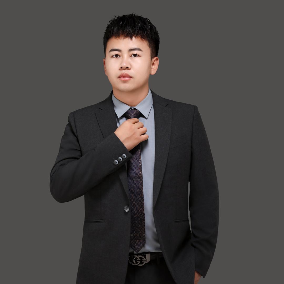 昆明小龚探房