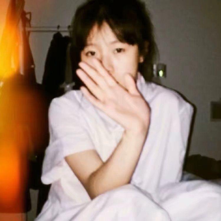 MiaÖ