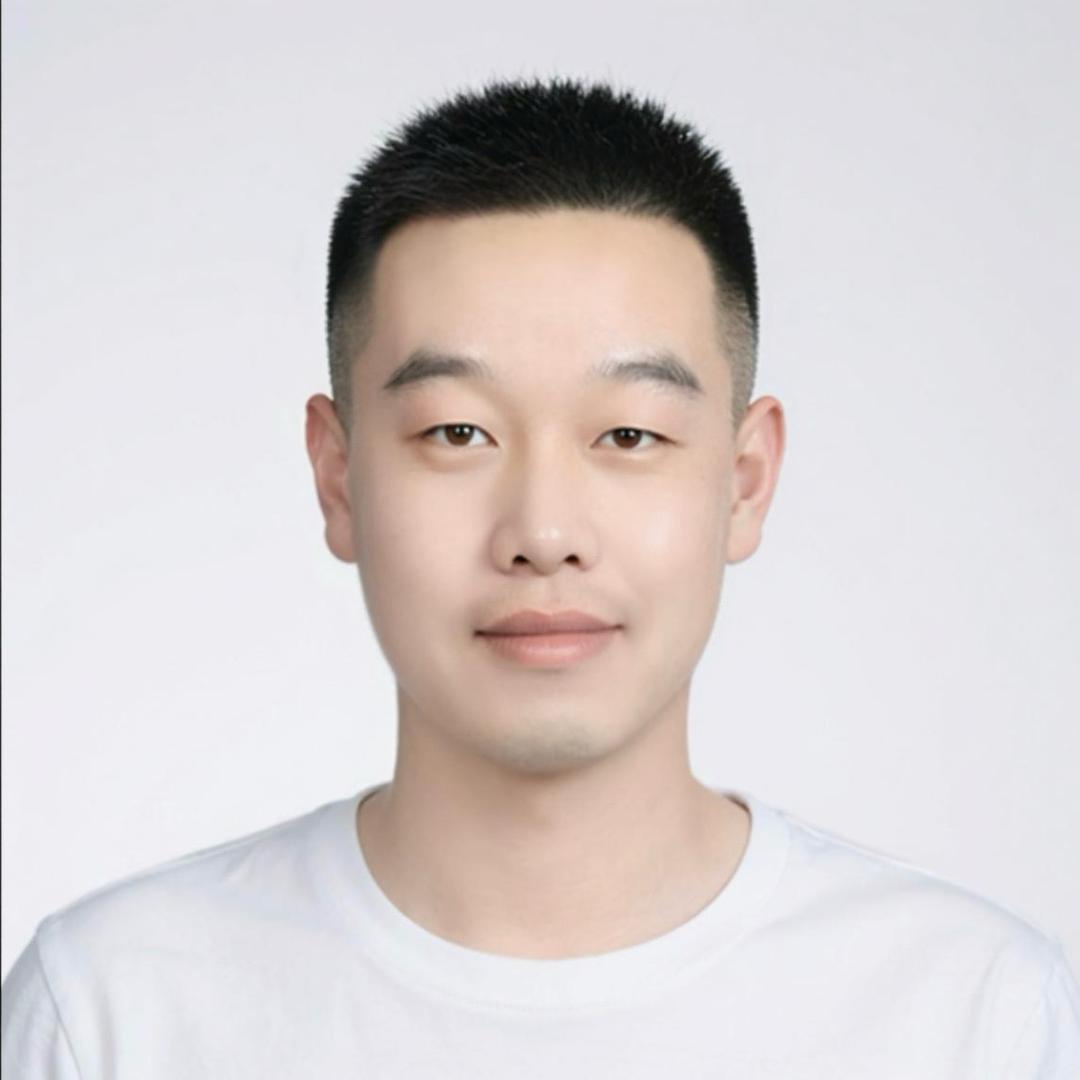 ℡ _ 孟 小 兵