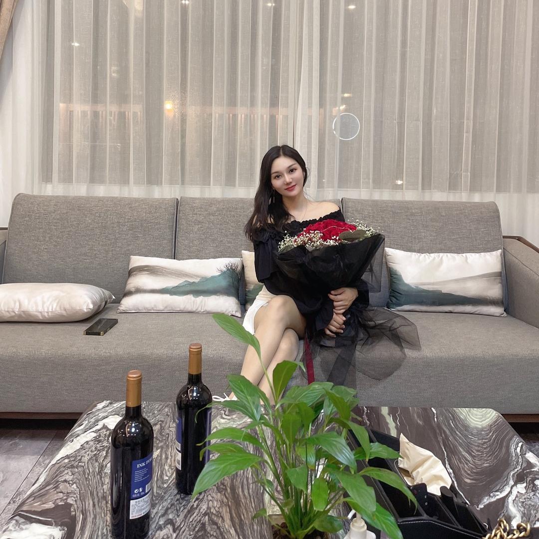 @公子哥