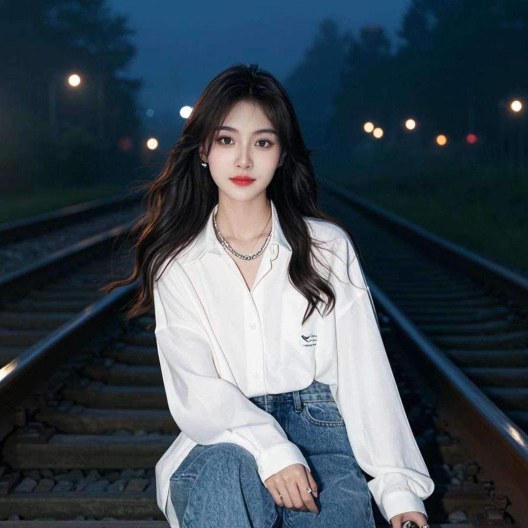 奢悦棋牌会所（金华店）