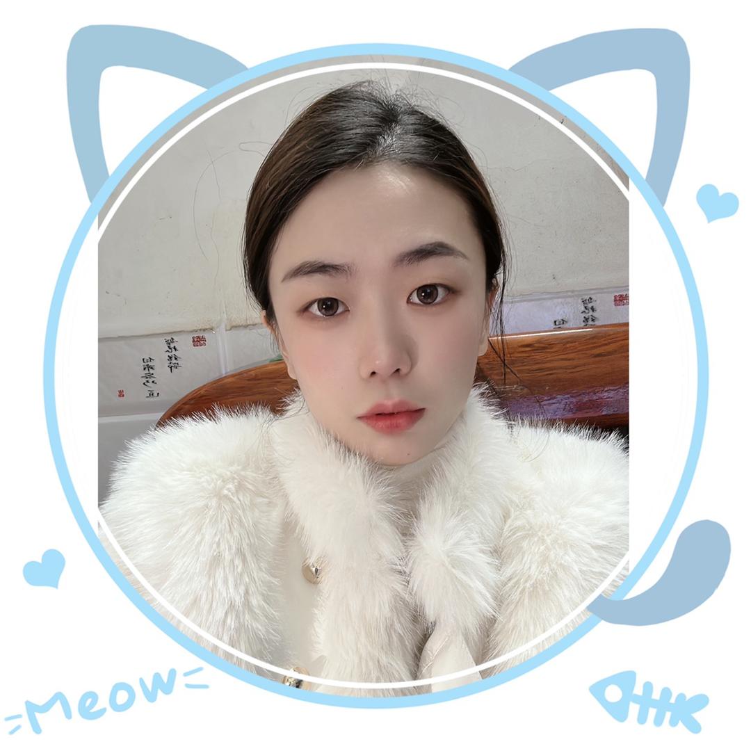小倾心严选定制zhan