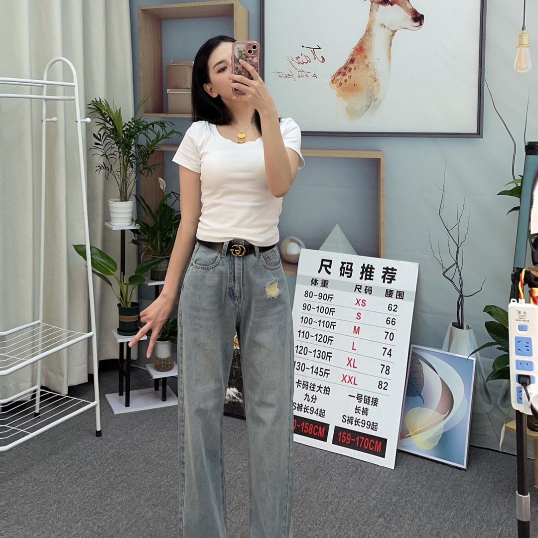 小城之恋服饰