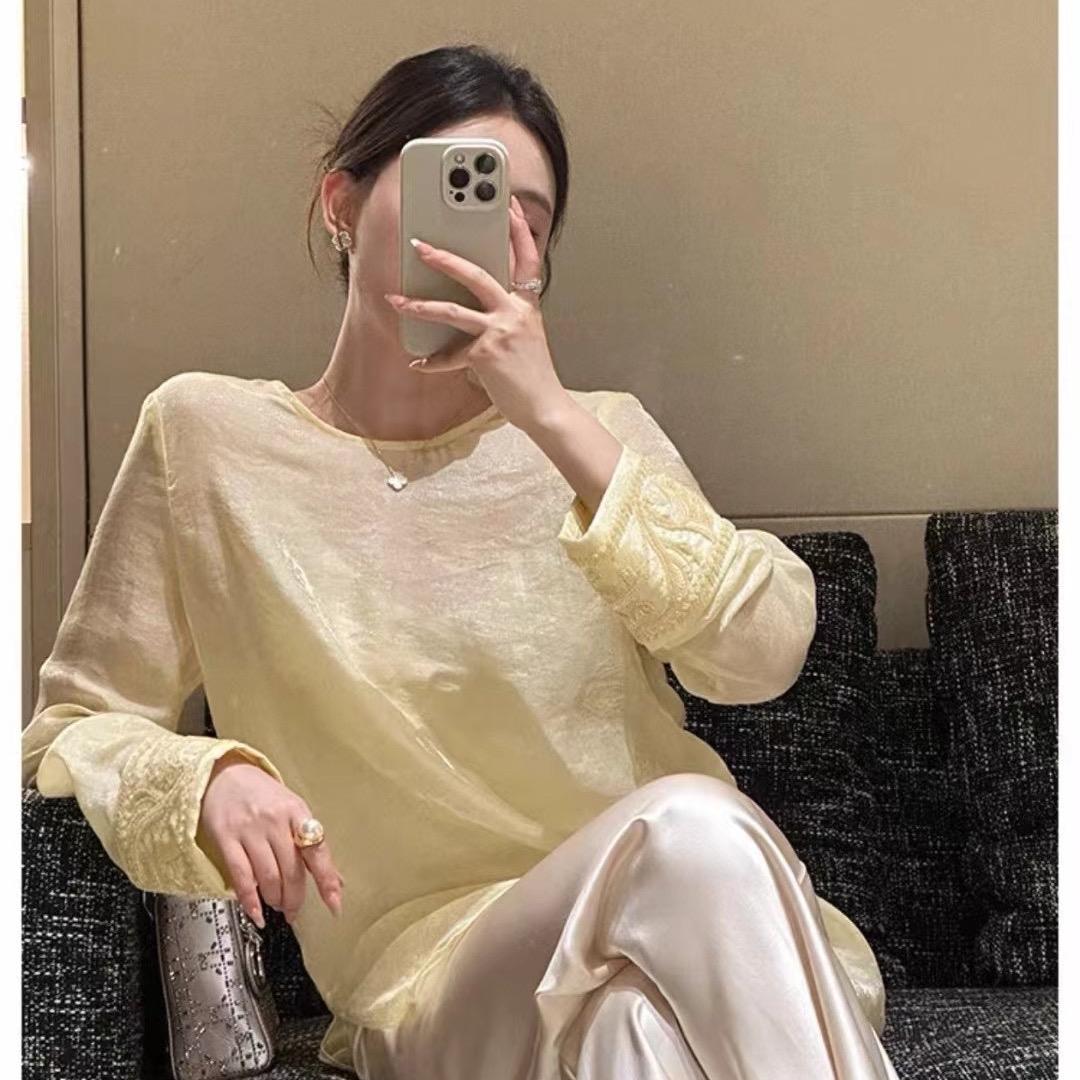 漂漂珊