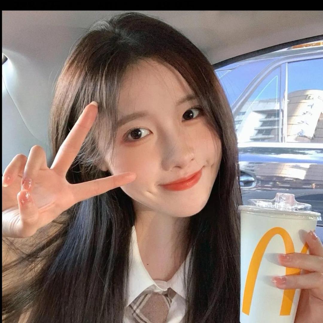 星星