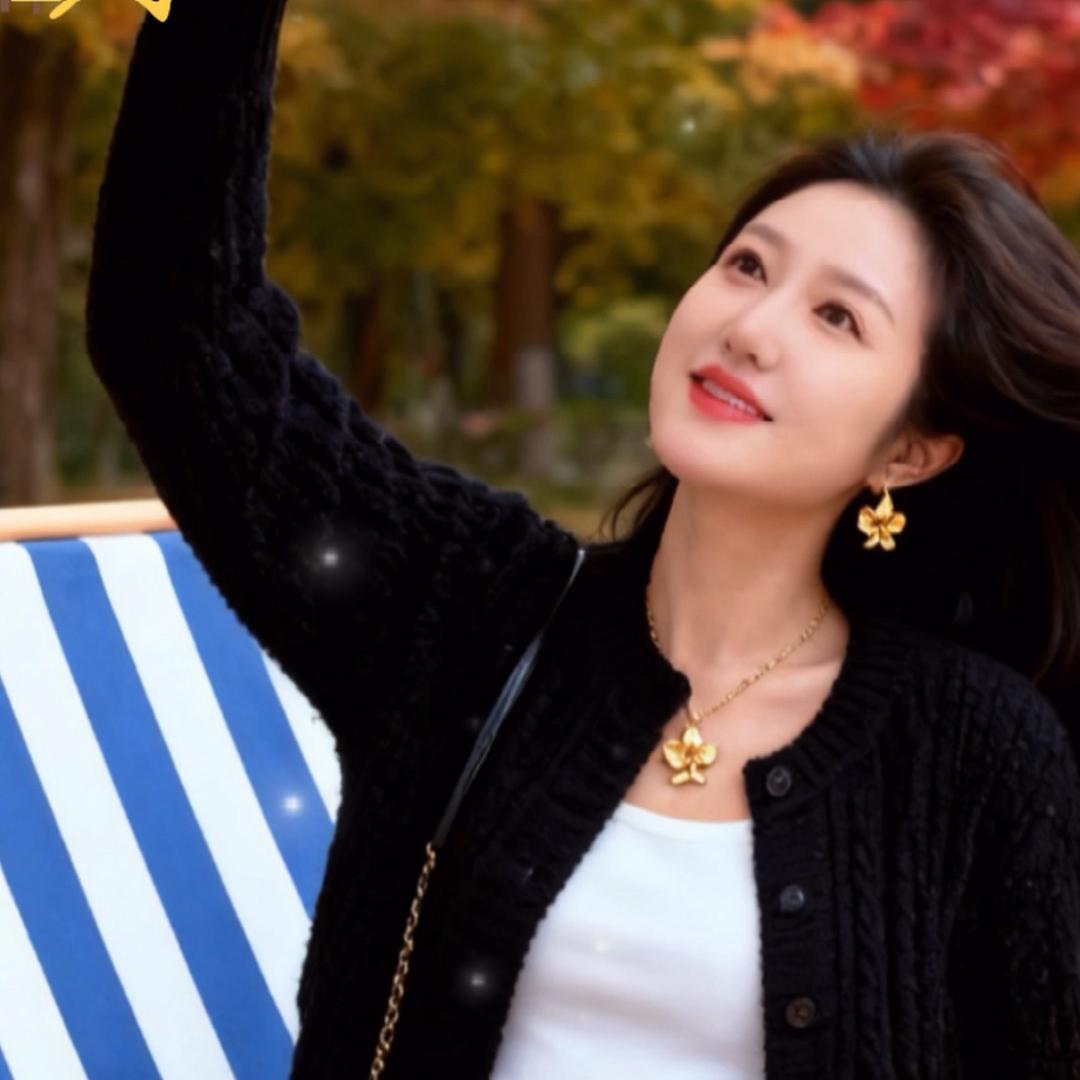 爱的世界只有你💍💍