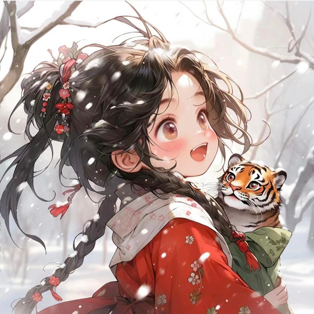 ^_^1986🐯