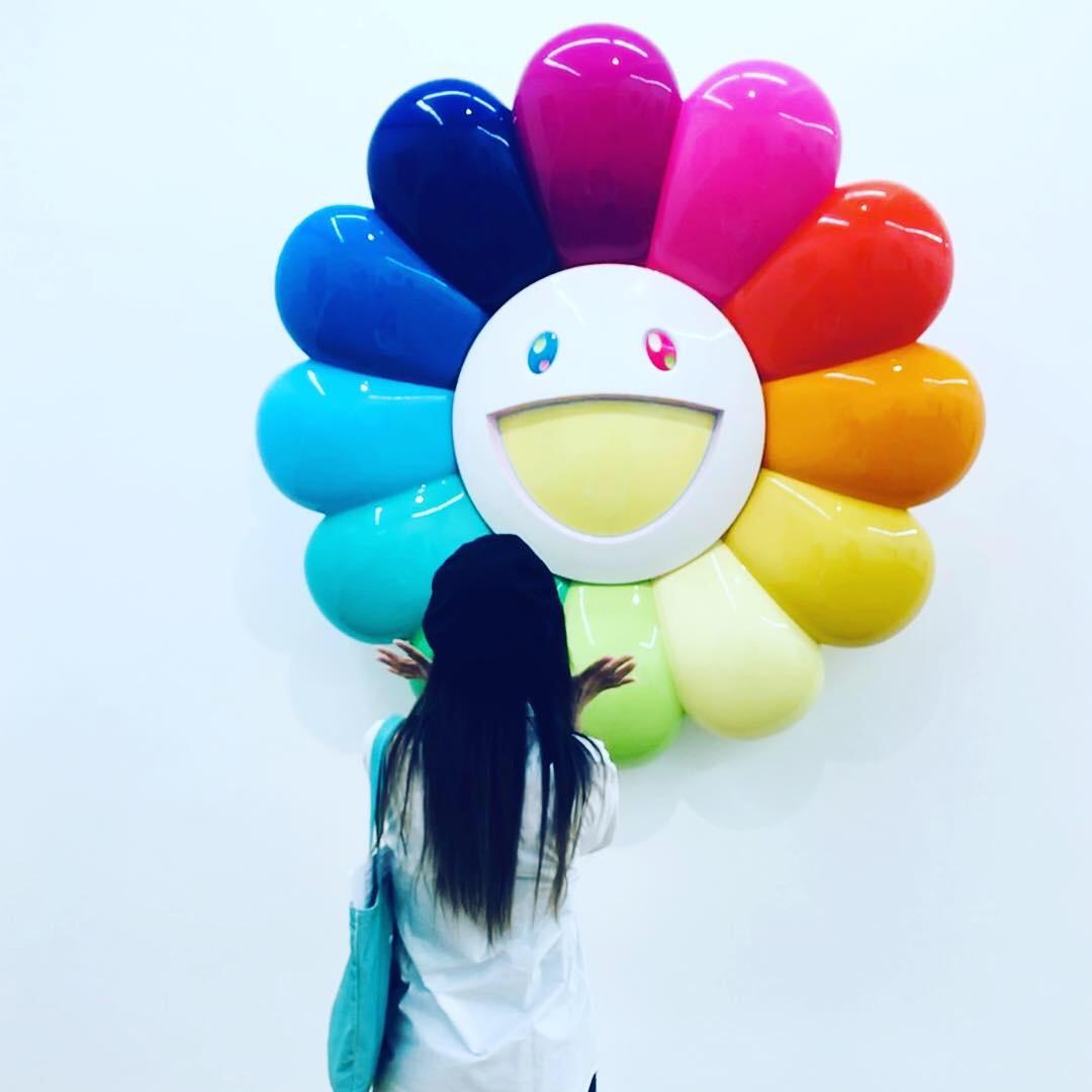 ✿𝓨𝓲𝓷®🍁