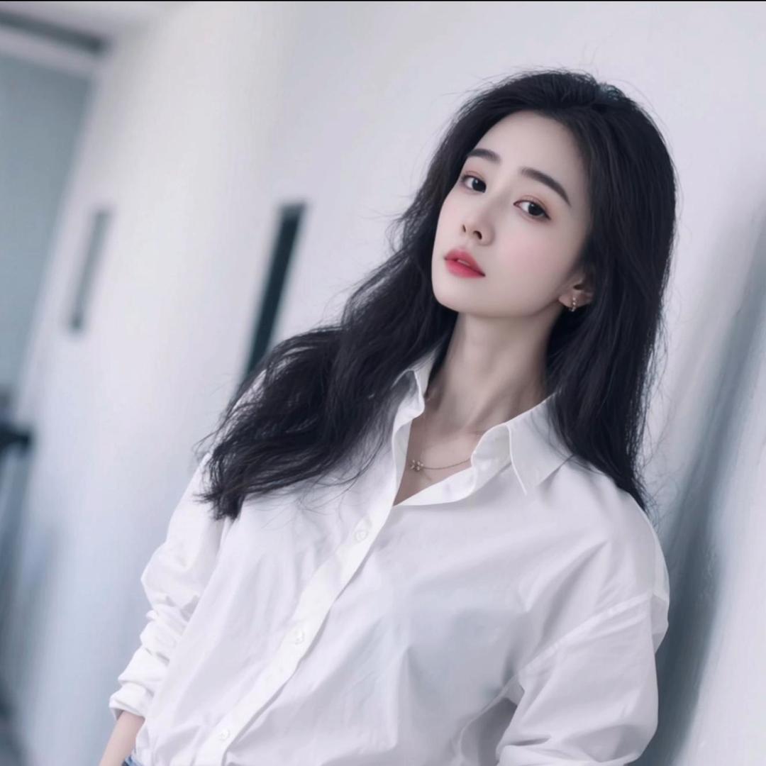 @ 玖  玥    🥀