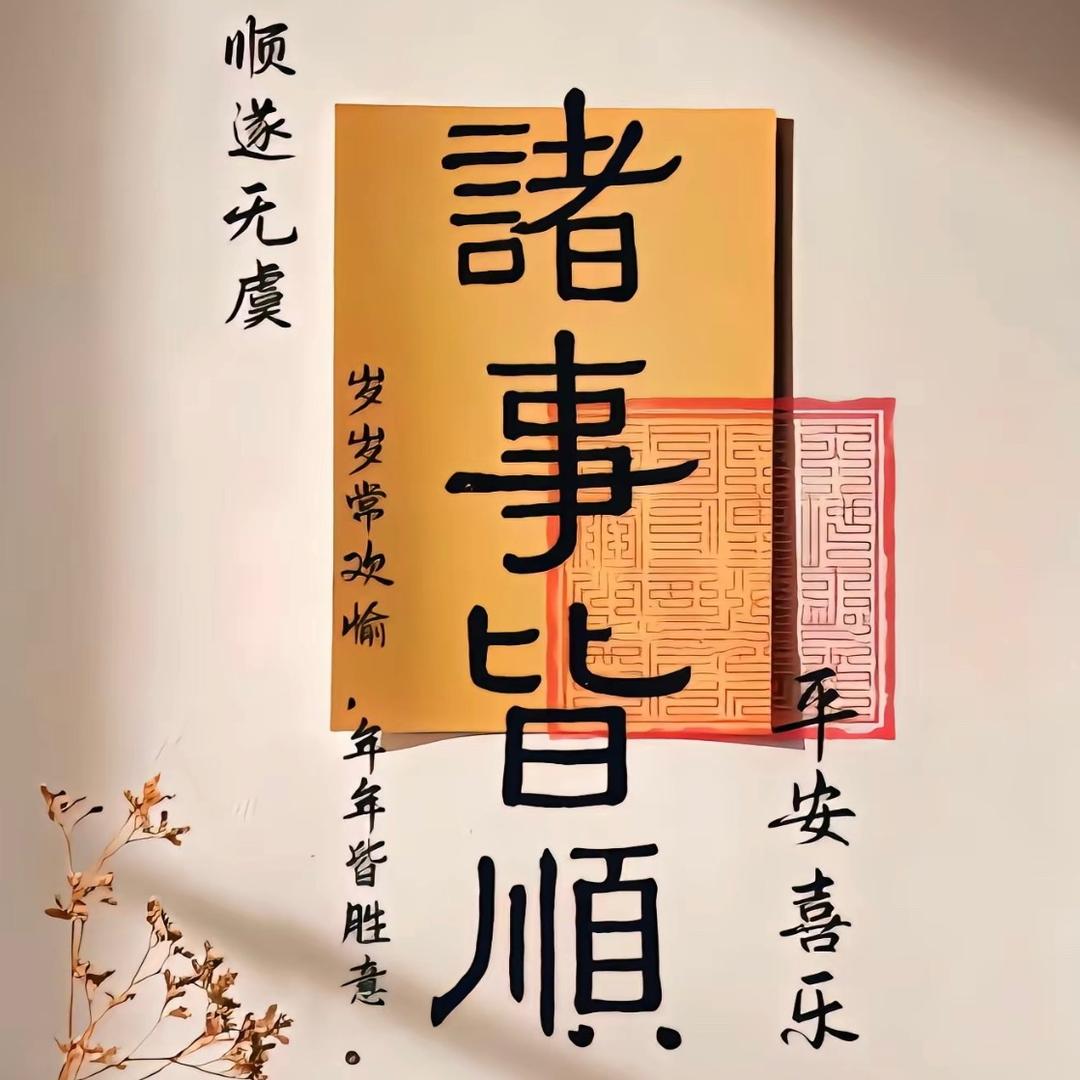 西墨拿铁