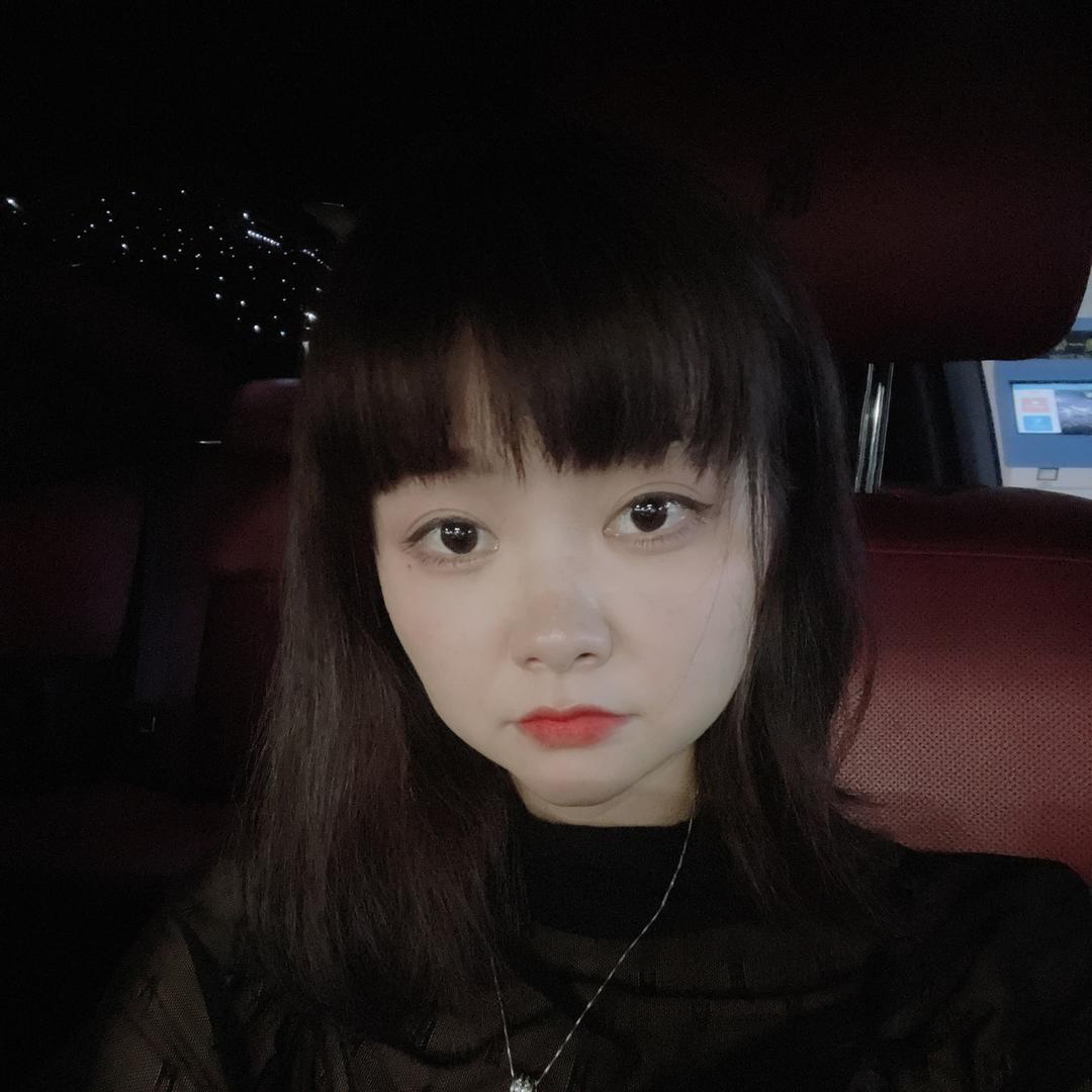 粒粒商业对话