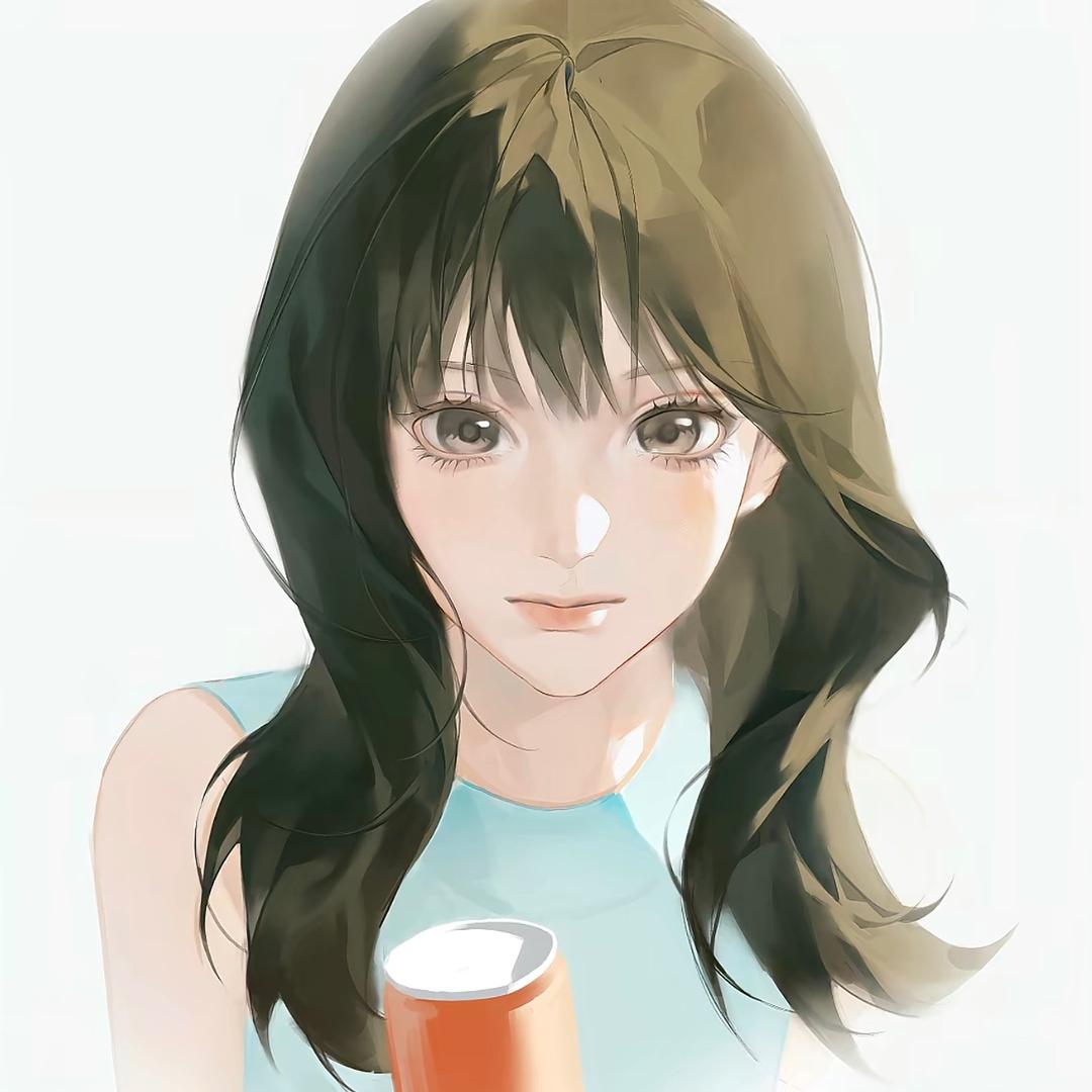 小番茄