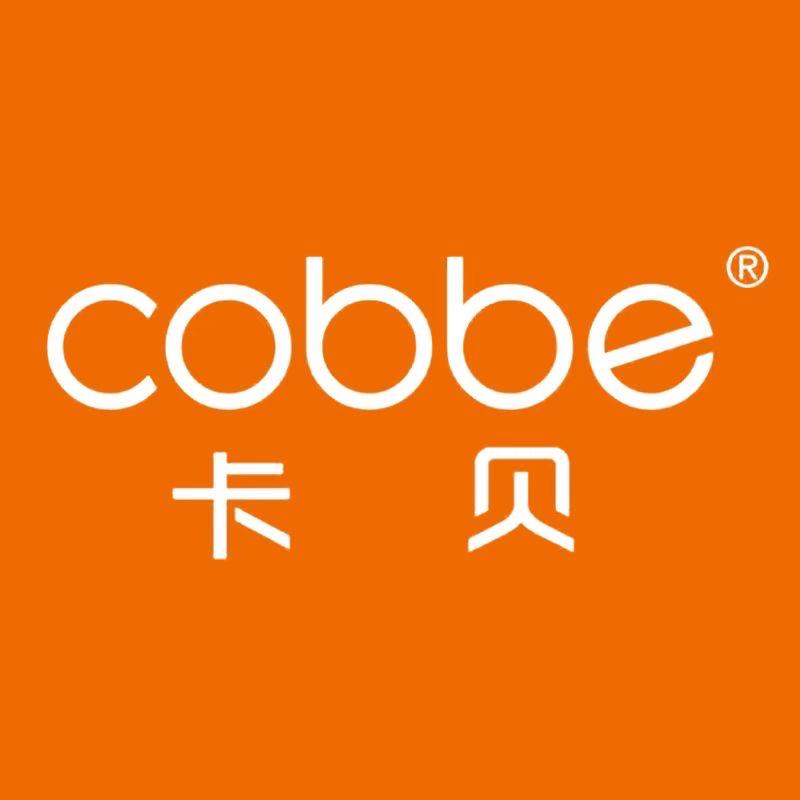 卡贝Cobbe家居旗舰店