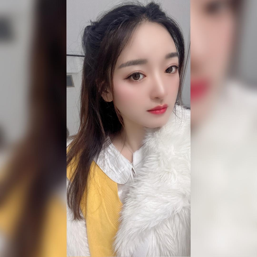 @西西