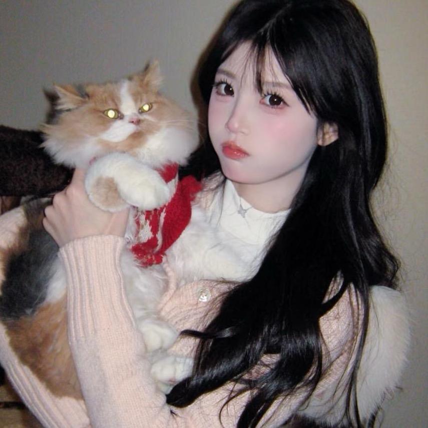 香菜🍓