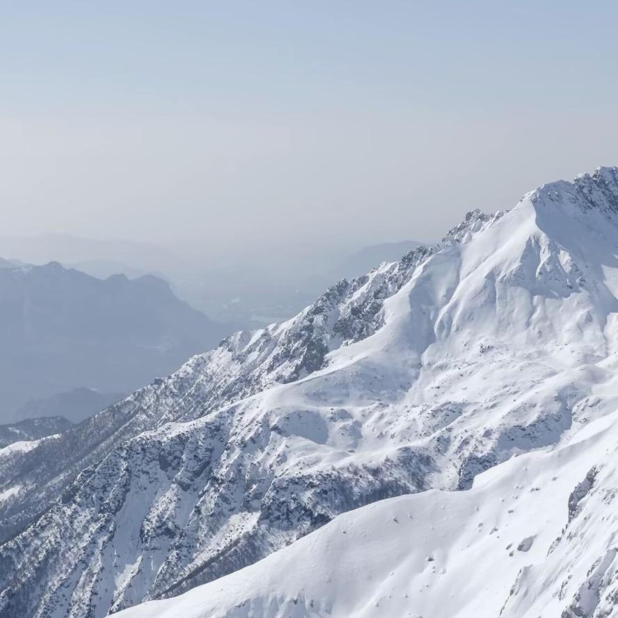 吃点喝点就是耍