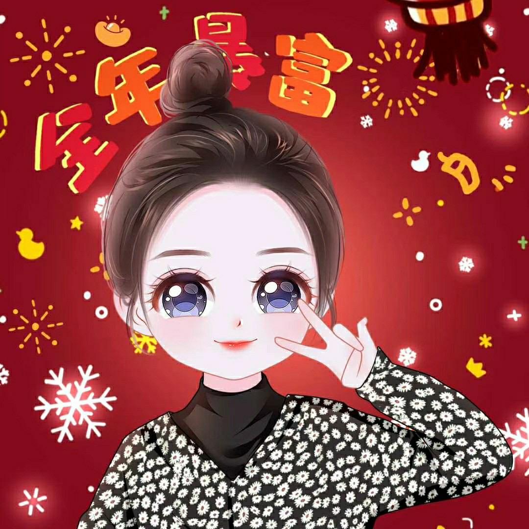 华圣原创女装