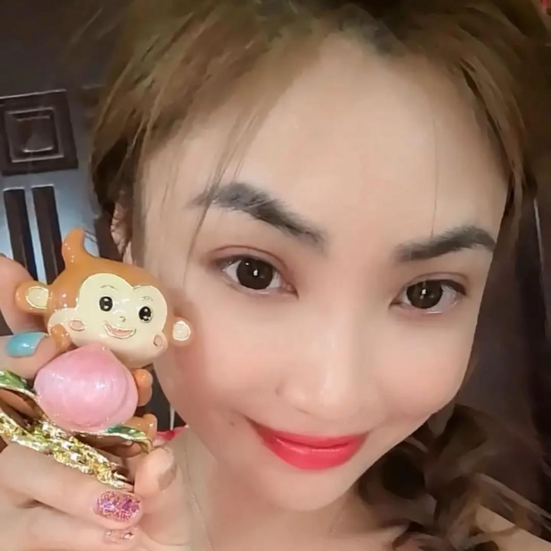 妲己再美终究是妖