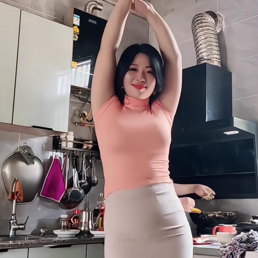 小蔡爱吃豆浆，