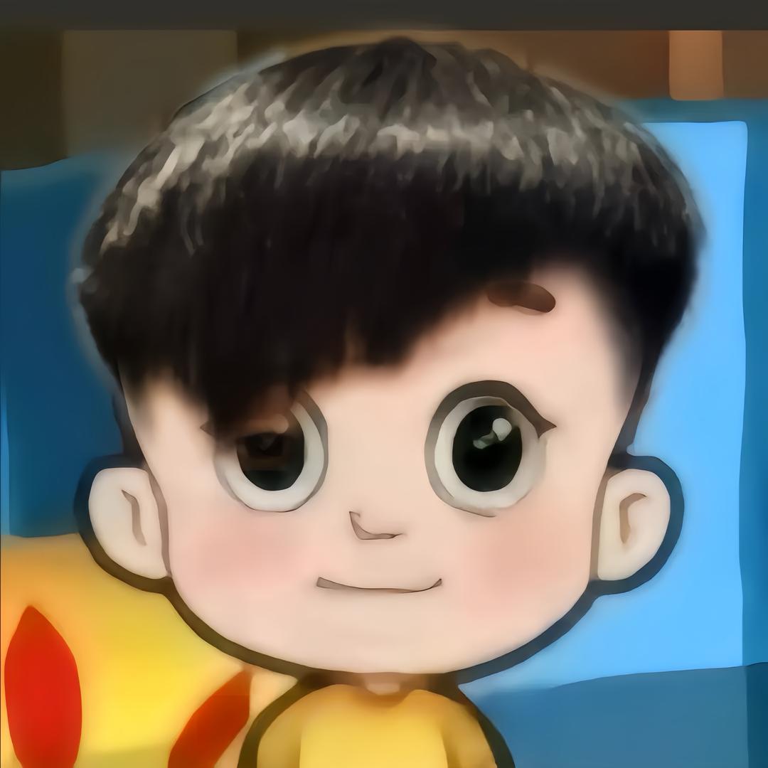 阿念