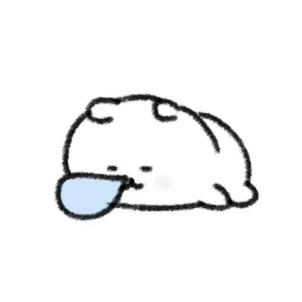 为什么睡不醒zZ