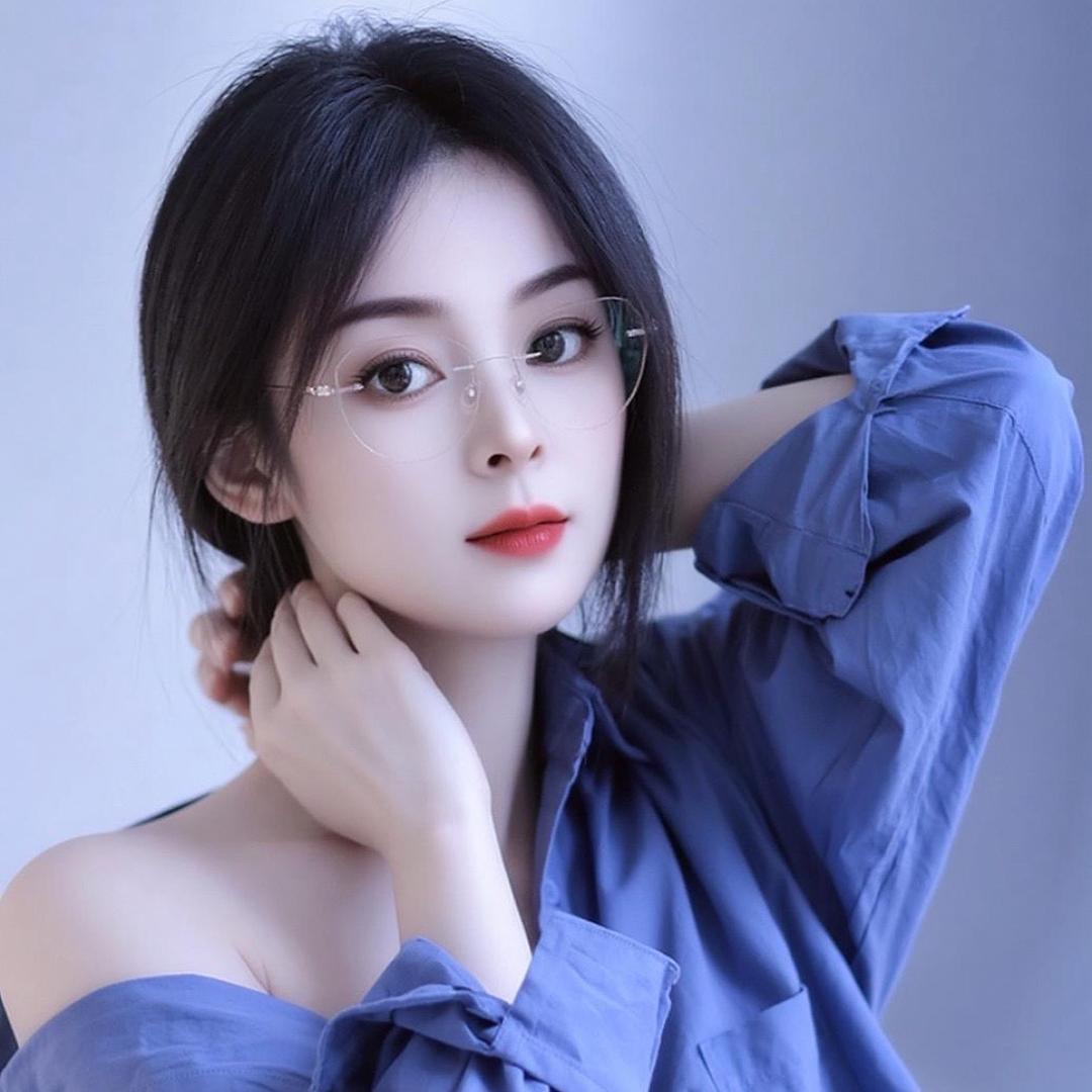 婷婷带您探房