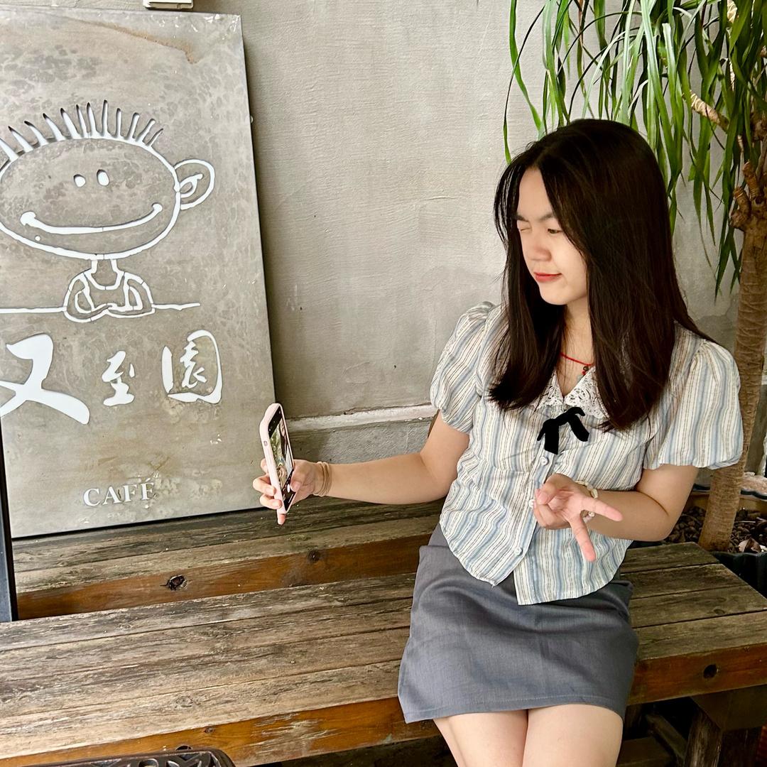 西西皮儿