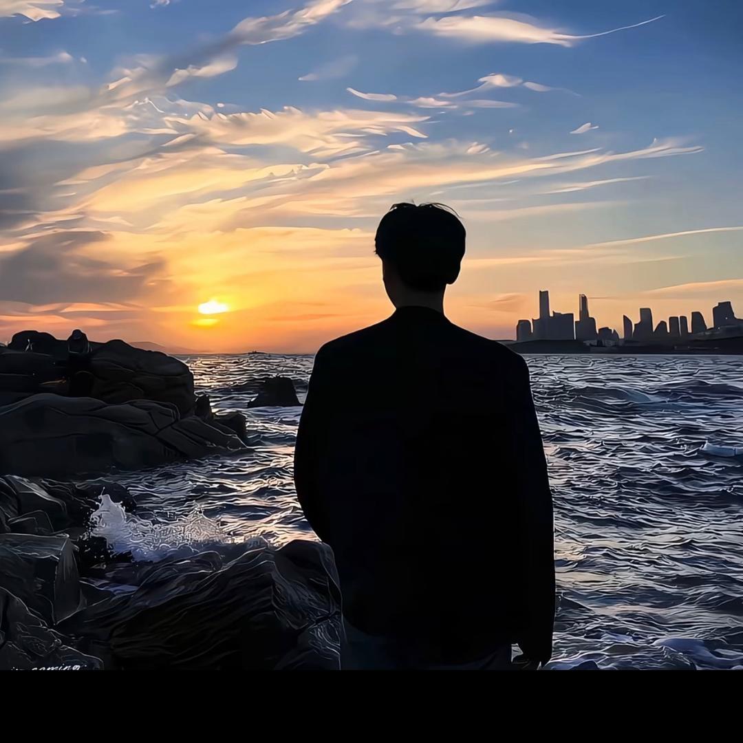 ㅤ ㅤㅤㅤusdt ㅤ