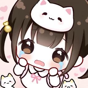 妻