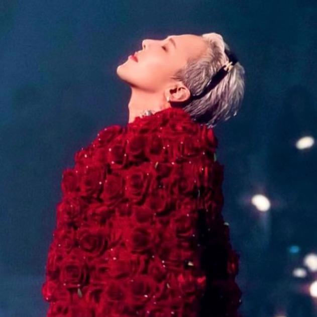 花开再会我de权世界～