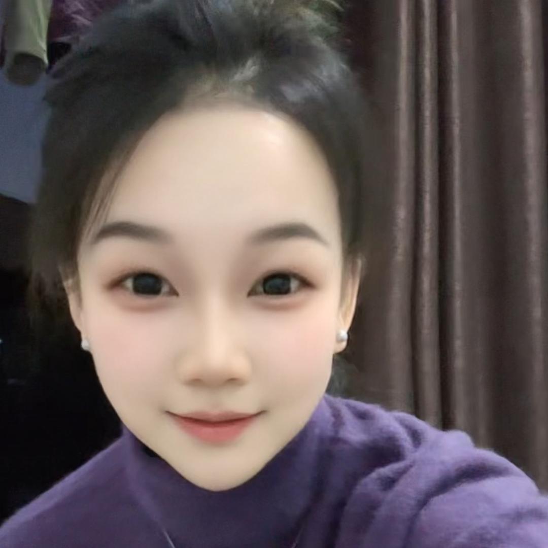 范小姐