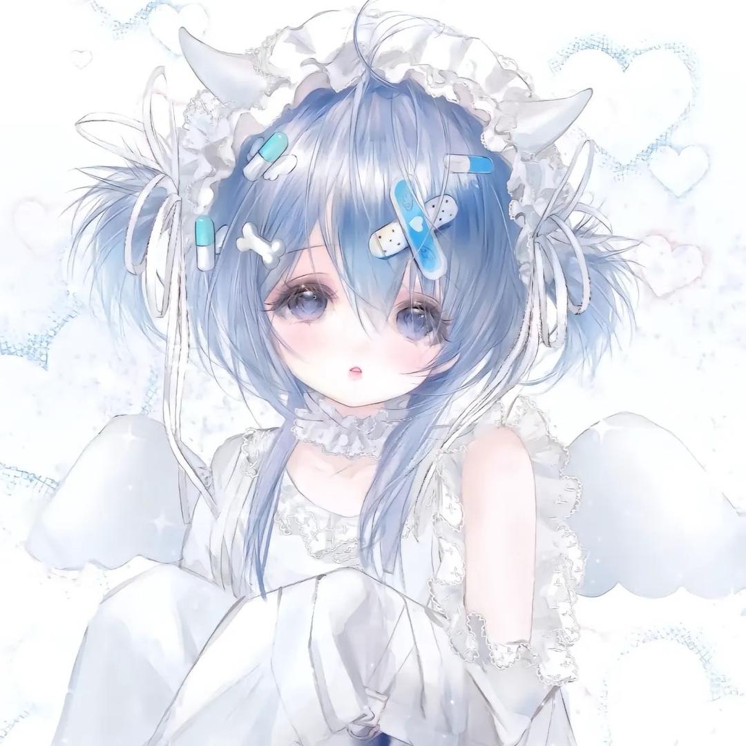 冷少