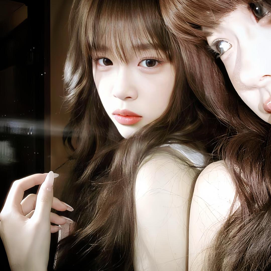 刘莎莎台球-小七🎱