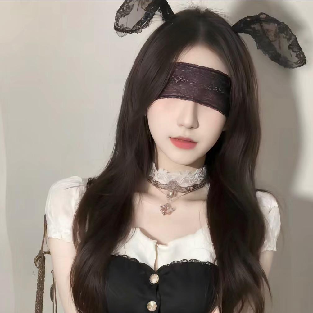 戳我头➼悠悠精品店