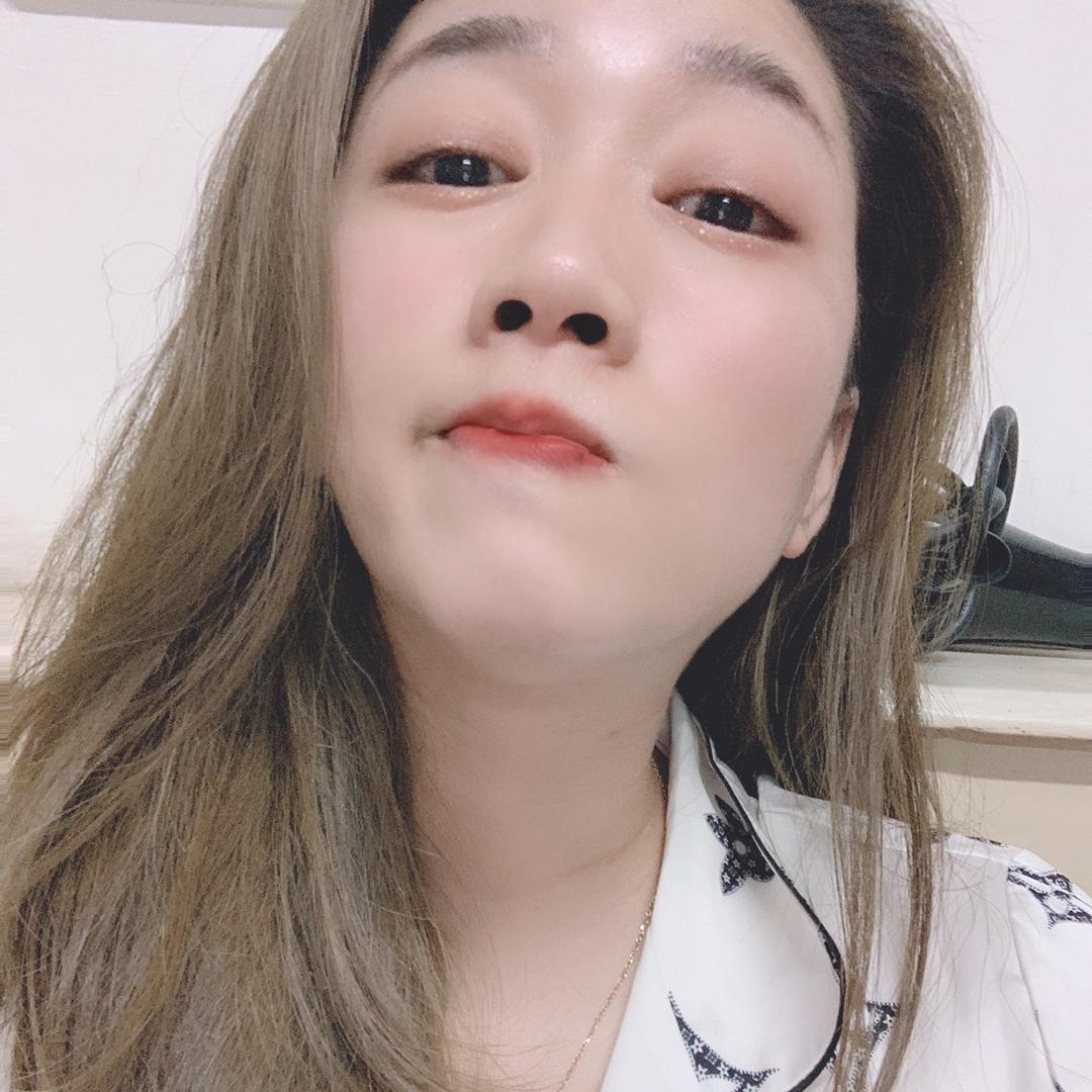 妞🦋