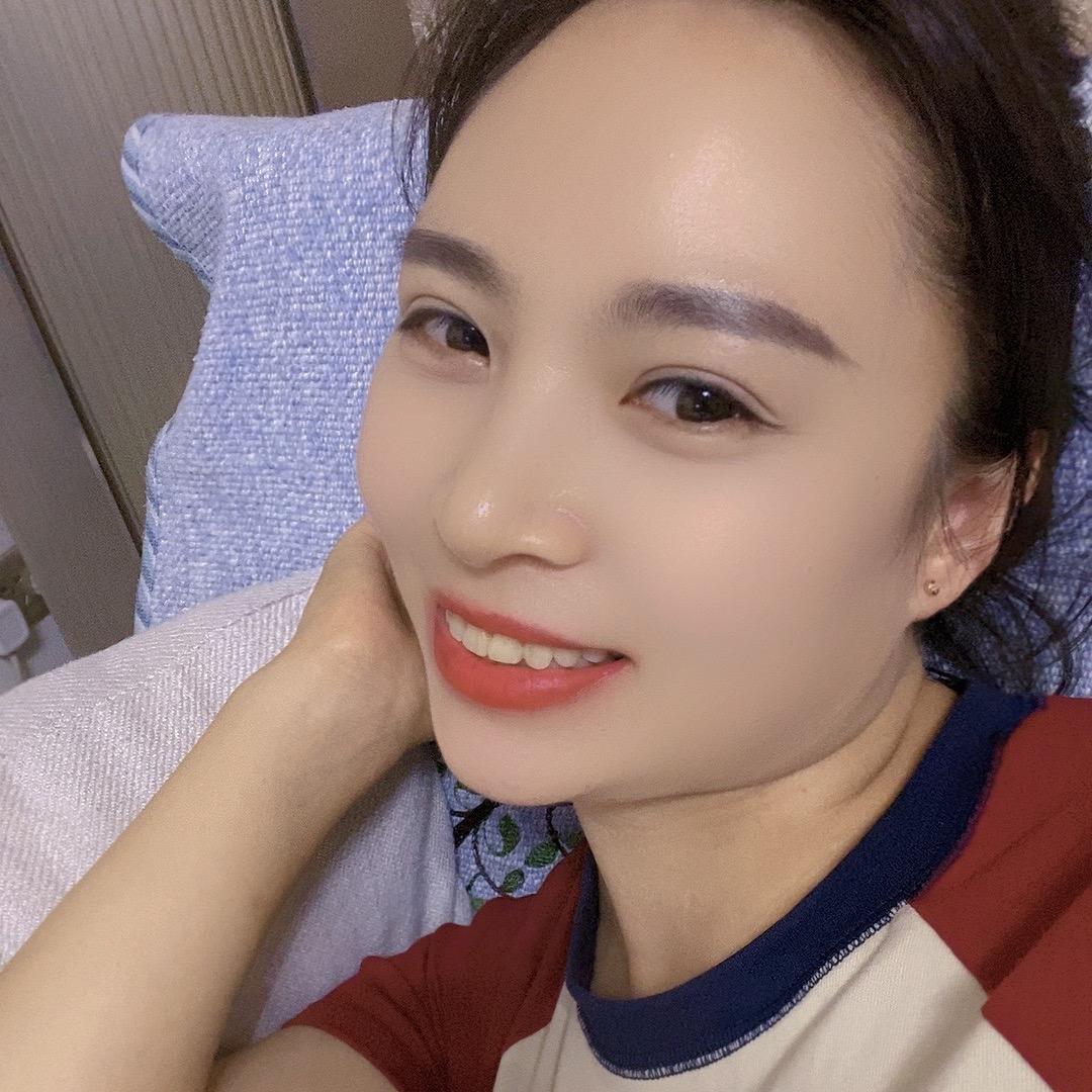 叫姐姐