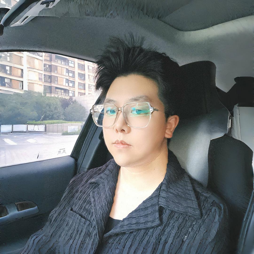 阿琛仔