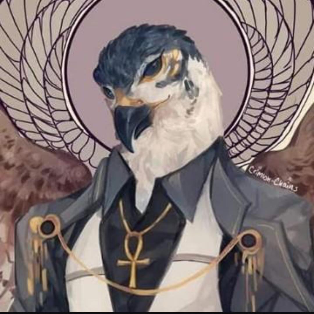 拉翼