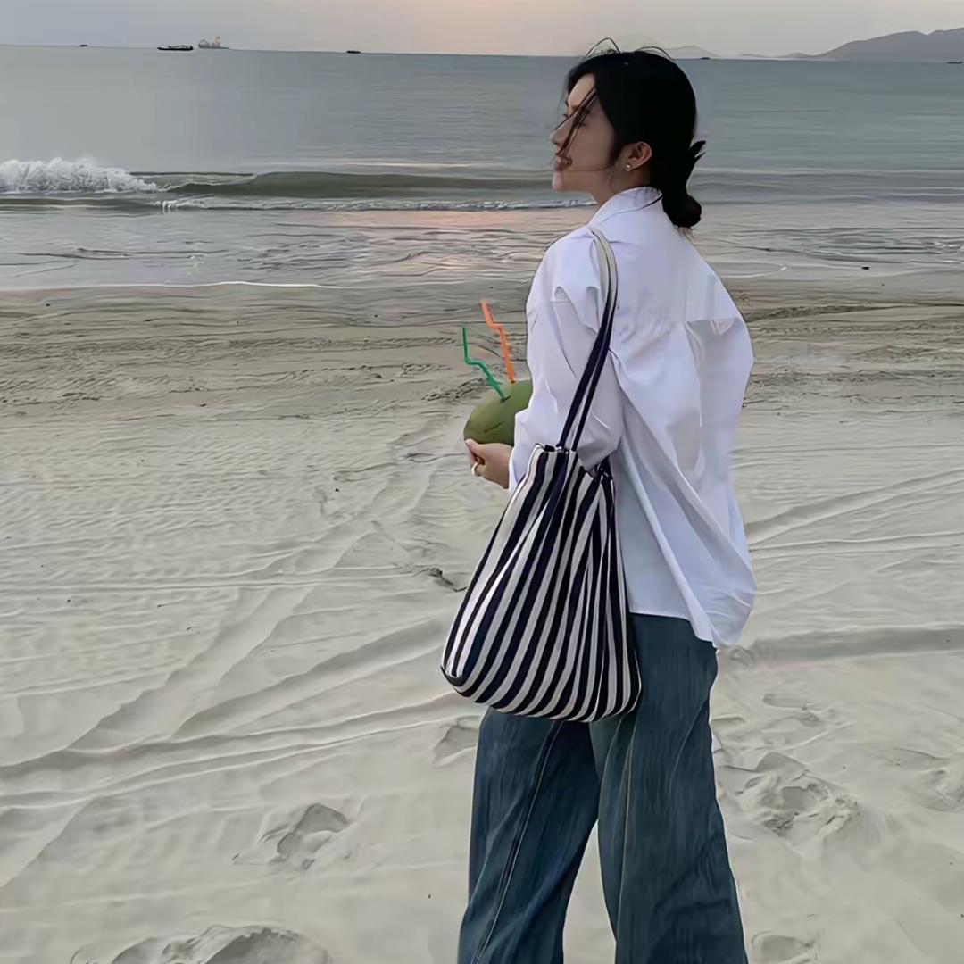 一朵小红花.