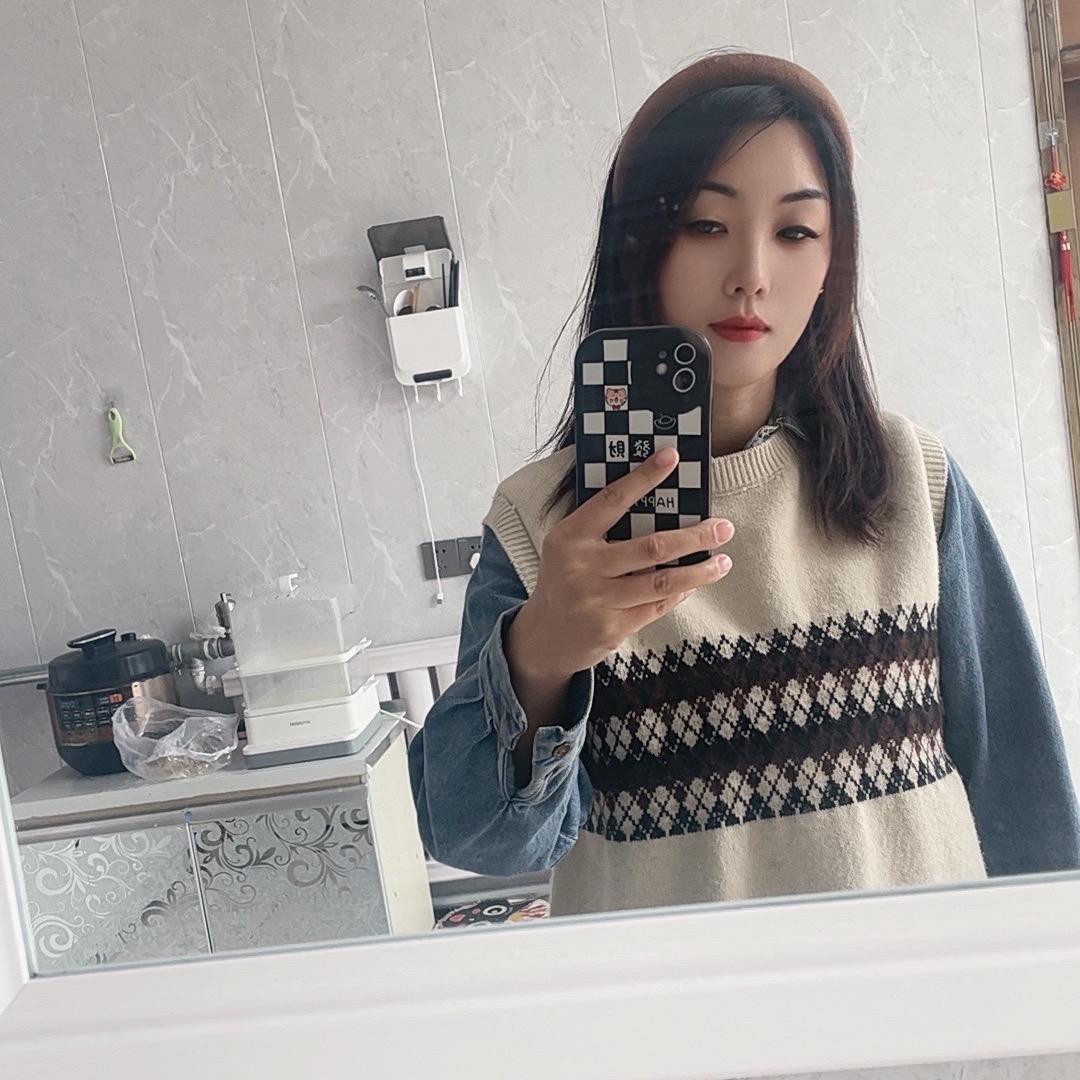 💍零度