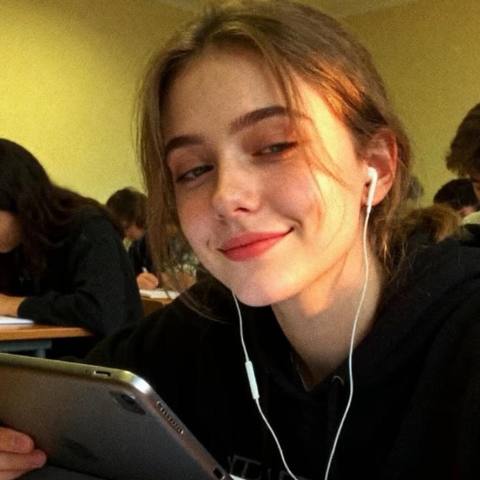 。。。。。。。