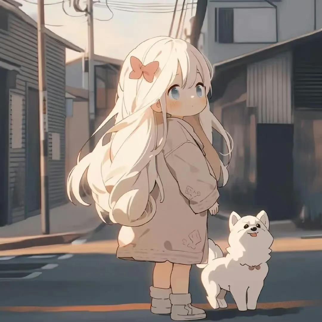 吨吨桶