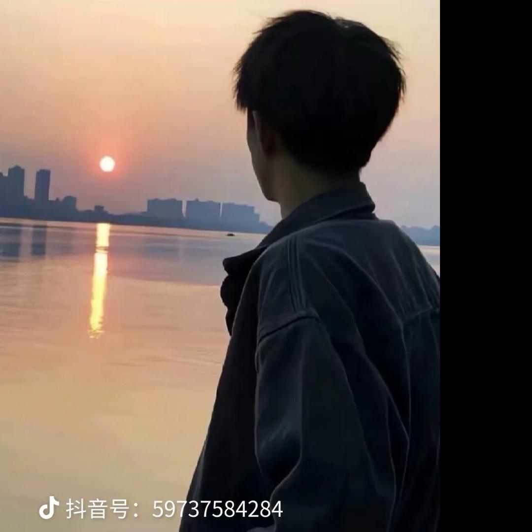 娃哈哈AD钙