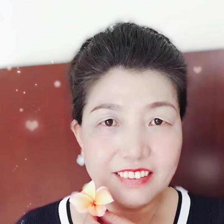 唐姐