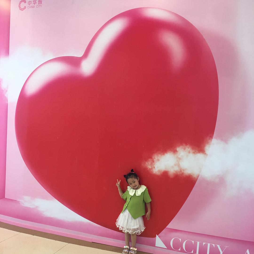 六六（好物推荐）