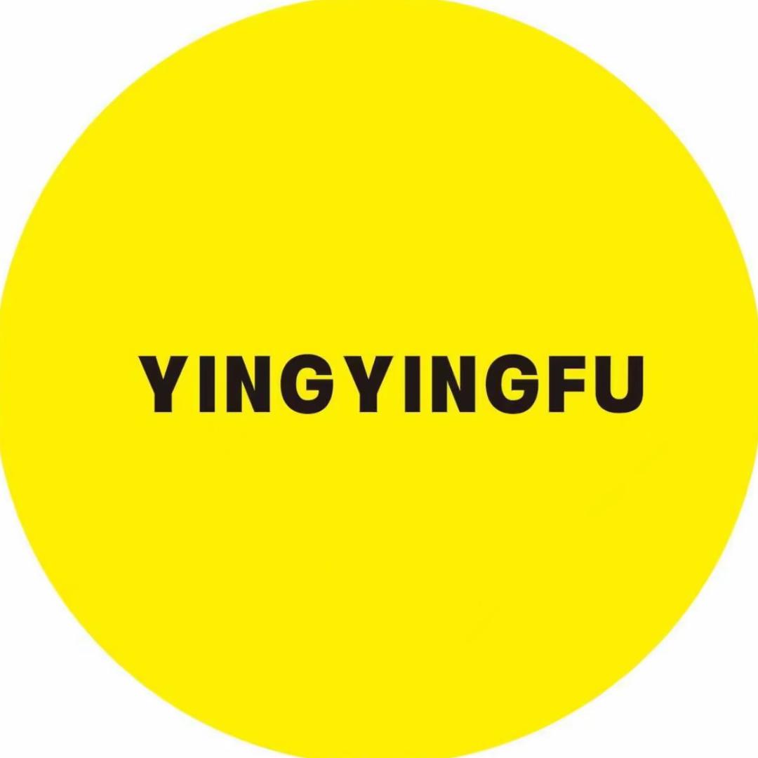 🌻盈盈🌻