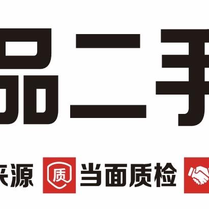 优品数码科技